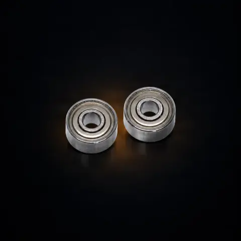 Piesa Inkmachines nr. 67 - Cam bearings - 2buc