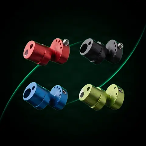 Piesa Inkmachines nr. 85 - Cam Kit - 4buc