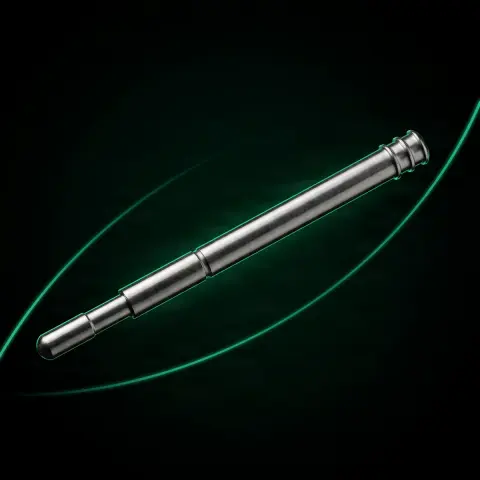Piesa Inkmachines nr. 93 - Damper - 1buc