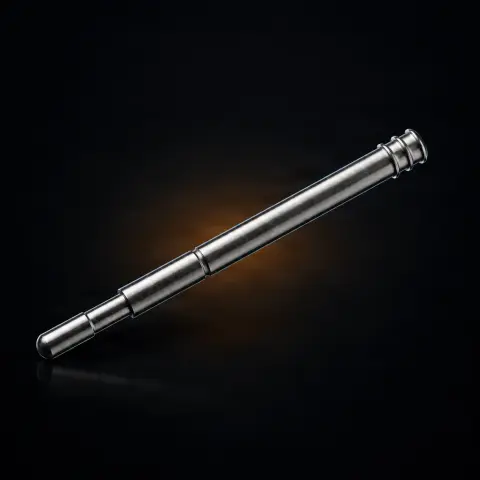 Piesa Inkmachines nr. 93 - Damper - 1buc