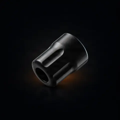 Piesa Inkmachines nr. 94 - X2 Cap (Cap Only) - 1buc