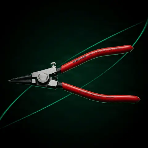 Piesa Inkmachines nr. 55 - Circlip pliers - 1buc