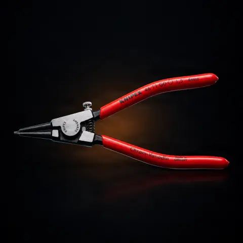 Piesa Inkmachines nr. 55 - Circlip pliers - 1buc