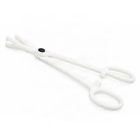 Forceps unica folosinta Pennington Deschis M2