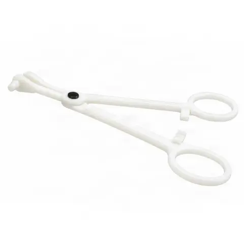 Forceps unica folosinta Septum M3
