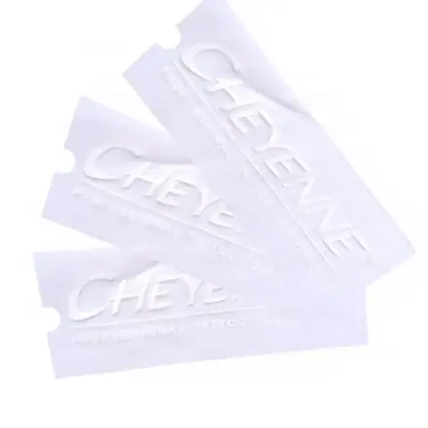 Invelitoare Maner CHEYENNE 25MM - 100 buc