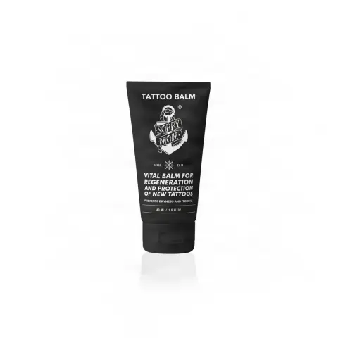 Sorry Mom Pro Tattoo Balm 40ml