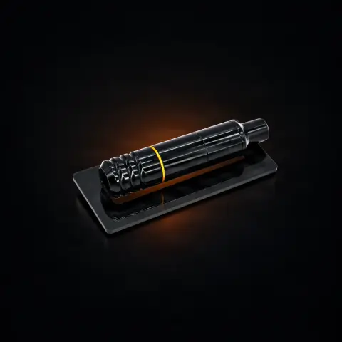 Stand Cheyenne pentru masina de tatuat tip Pen