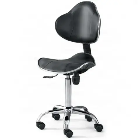 Scaun tatuator Kwadron Chromatic