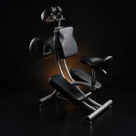 Scaun cervical Kwadron