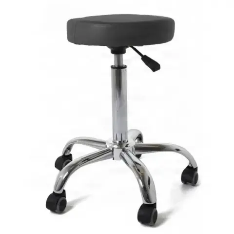 Scaun tatuator Kwadron Twist