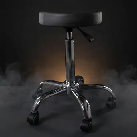 Scaun tatuator Kwadron Twist