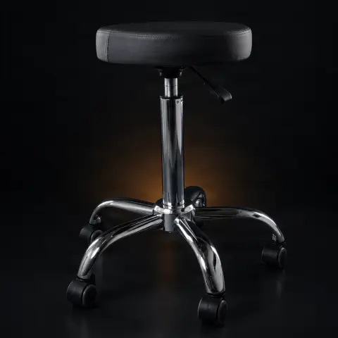 Scaun tatuator Kwadron Twist