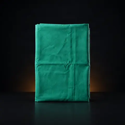 Camp steril 2straturi 45x75cm
