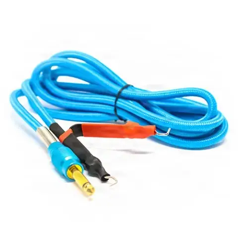 Clipcord Trust albastru