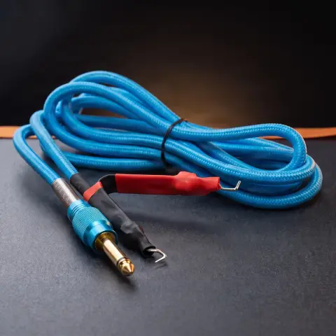 Clipcord Trust albastru