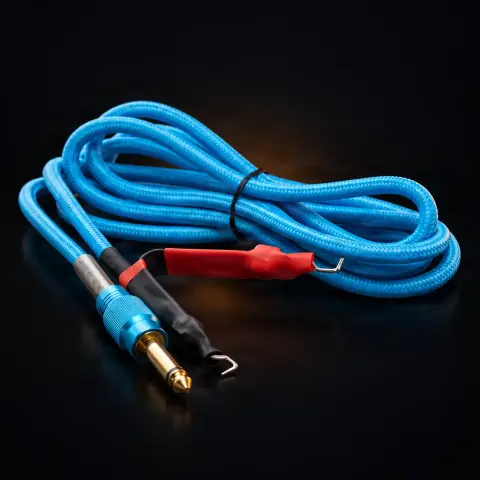 Clipcord Trust albastru