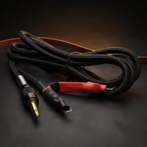 Clipcord Trust negru