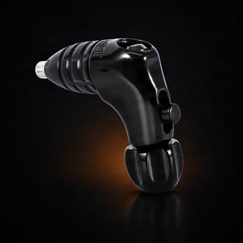 Masina Stigma Beast V2 cu motor 4.5 Watt