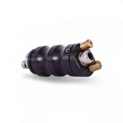 Motor Stigma 4.5W V2 OFERTA