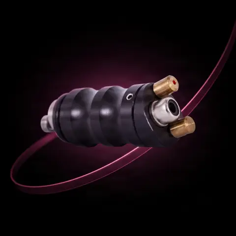 Motor Stigma 4.5W V2 OFERTA