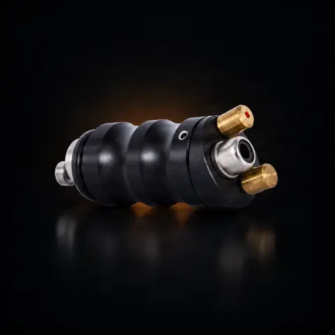 Motor Stigma 4.5W V2 OFERTA