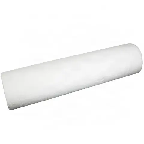 Rola cearceaf Hartie 58cmx46m