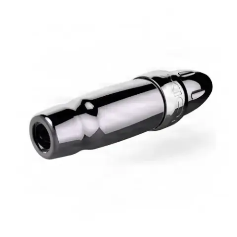 Masina de tatuat makeup Spektra XION S Silver