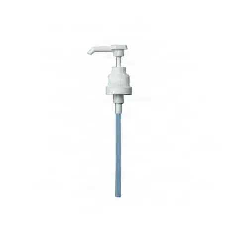 Pompa dozatoare pt dezinfectant 500ml/1000ml