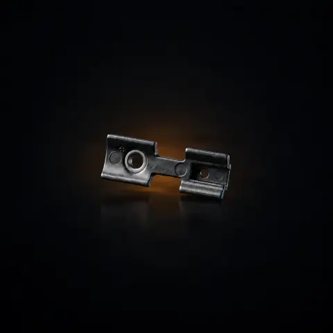 Piesa Inkmachines nr. 115 - Slide - 1buc R + 1buc L