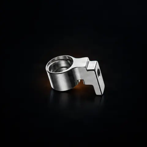 Piesa Inkmachines nr. 116 - Magnet Holder - 1buc