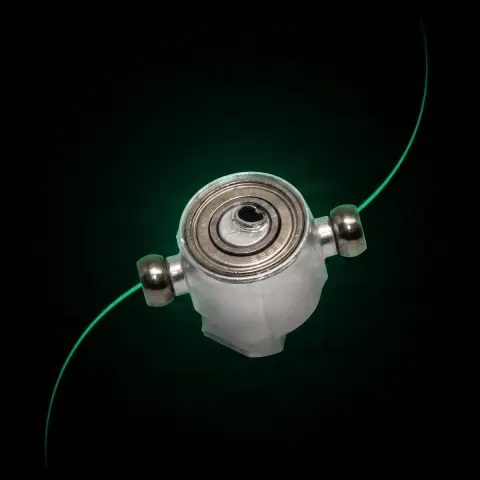 Piesa Inkmachines nr. 118 - Swash Assy - 1buc