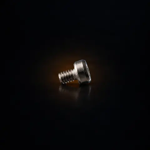 Piesa Inkmachines nr. 142 - Magnet Screw - 1buc