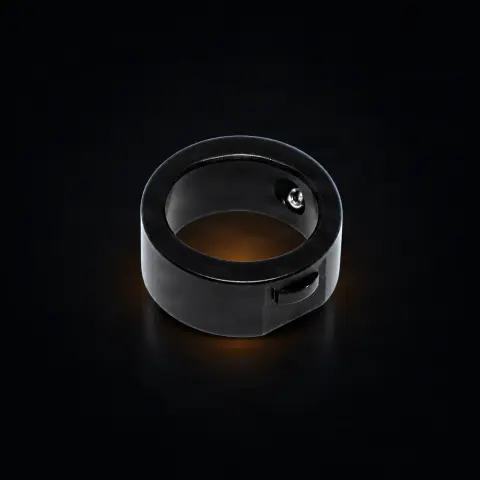 Piesa Inkmachines nr. 146 -Grip Adapter - 1buc