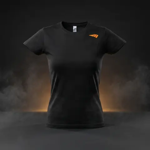 Tricou oficial www.tatuat.ro Dama