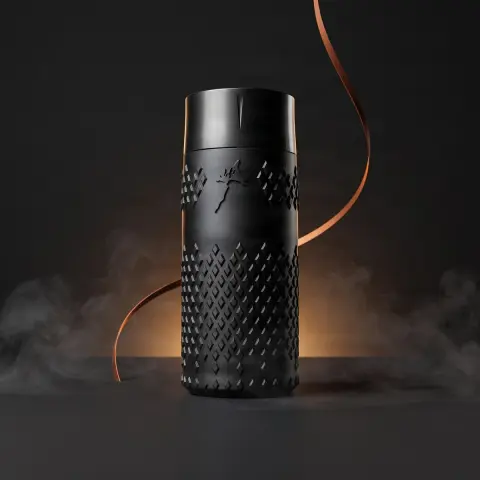 Maner de unica folosinta pentru masina Scorpion 25mm