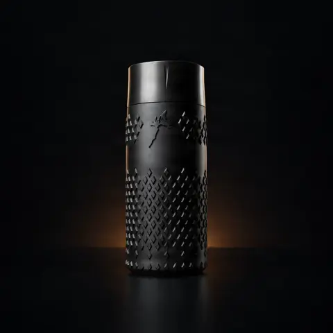 Maner de unica folosinta pentru masina Scorpion 25mm