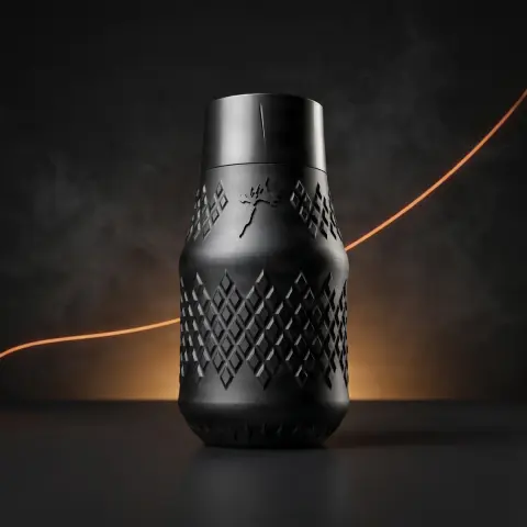 Maner de unica folosinta pentru masina Scorpion 32mm