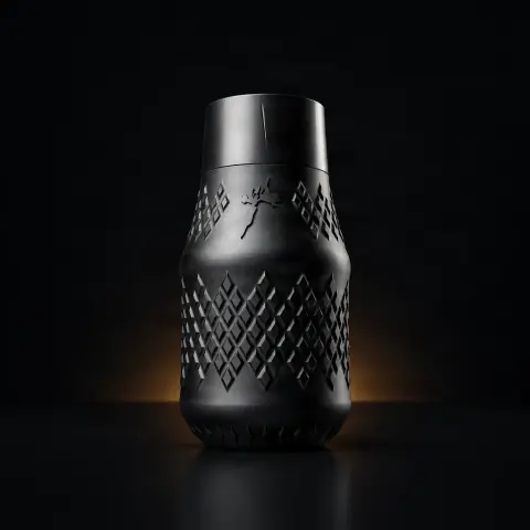 Maner de unica folosinta pentru masina Scorpion 32mm