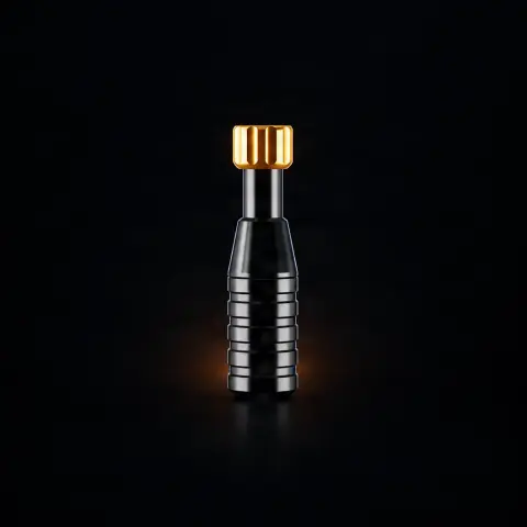 Maner Cheyenne Sol 22mm