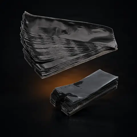 Invelitoare pentru masina stil Pen set 200 bucati