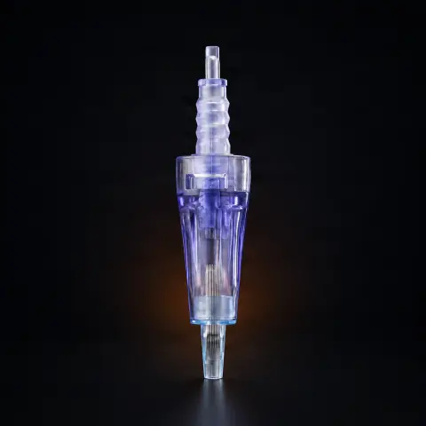 Ace microneedling F5 PIN