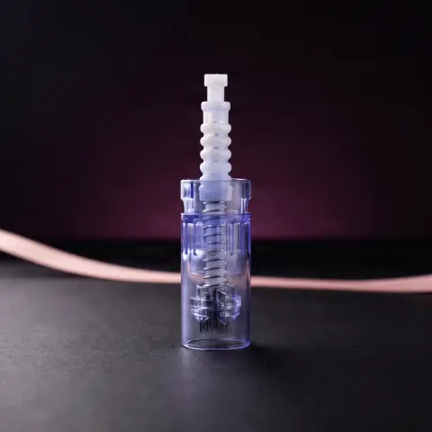 Ace microneedling 36 PIN