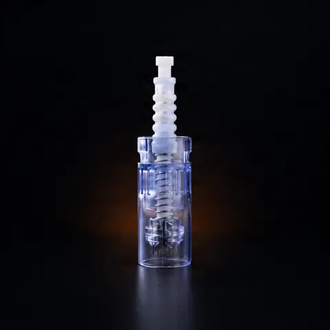 Ace microneedling 36 PIN