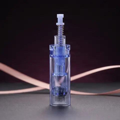 Ace microneedling 42 PIN