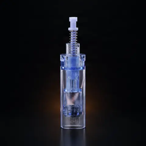 Ace microneedling 42 PIN