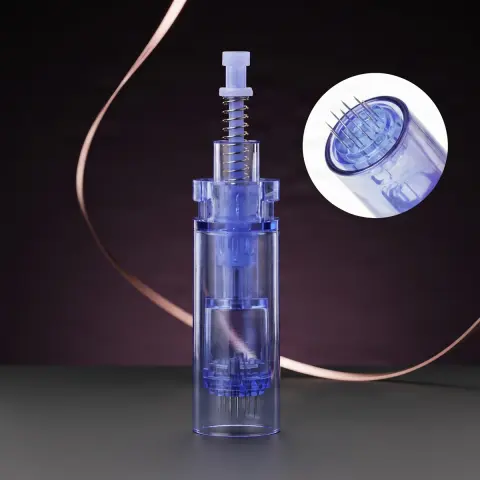 Ace microneedling 9 PIN