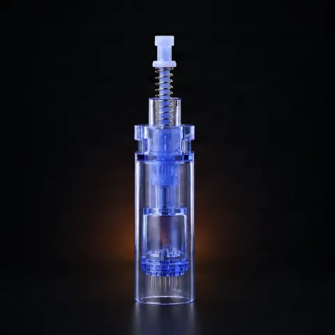 Ace microneedling 9 PIN