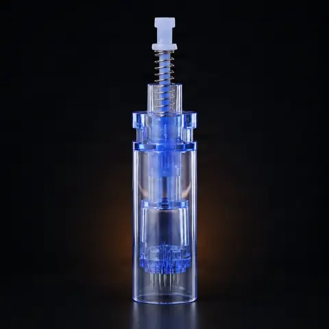 Ace microneedling 12 PIN