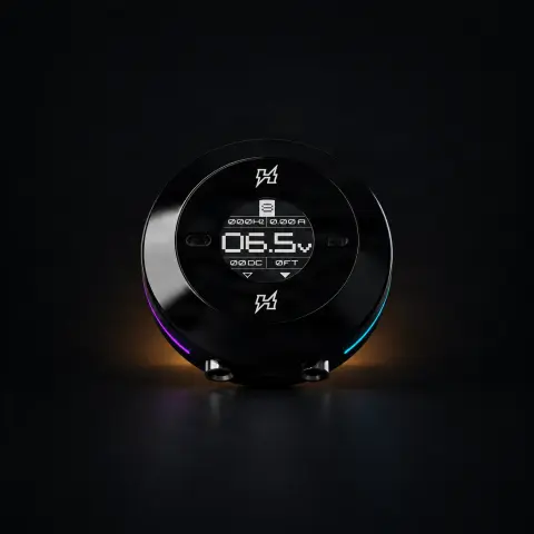Sursa de tensiune DarkLab Hover